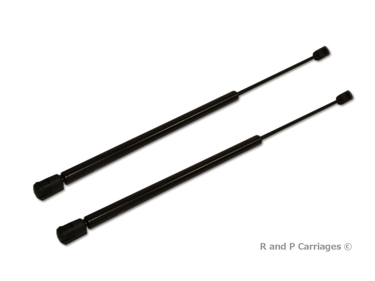 Pair (2) RV Gas Strut Shock Spring Lift Props – Replacement For SPD-5300-60
