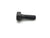 5 Dexter Mobile Home Wheel Bolts 1/2"-13 fits 8-261-04 Hub Trailer 1.62" Long (7-36-LOTOF5)