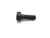 Dexter Mobile Home Wheel Bolts 1/2"-13 fits 8-261-04 Hub Trailer 1.62" Long (007-036-00)