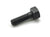 5 Dexter Mobile Home Wheel Bolts 1/2"-13 fits 8-261-04 Hub Trailer 1.62" Long (7-36-LOTOF5)