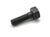 Dexter Mobile Home Wheel Bolts 1/2"-13 fits 8-261-04 Hub Trailer 1.62" Long (007-036-00)