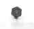 Dexter Mobile Home Wheel Bolts 1/2"-13 fits 8-261-04 Hub Trailer 1.62" Long (007-036-00)