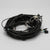 Novalite Premium 4-Way Flat LED Trailer Lighting Kit – 01-8801-B-KIT