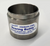 1.98" Stainless Steel Original Bearing Buddy Protector with Auto Check 3500# (BB1980A-SS)
