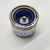 1.98" Stainless Steel Original Bearing Buddy Protector with Auto Check 3500# (BB1980A-SS)