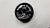 1.98" Stainless Steel Original Bearing Buddy Protector with Auto Check 3500# (BB1980A-SS)