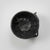 Tow Ready 1999-2001 Ford Super Duty 7-way Adapter Upgrade OEM Replacement  (118243)