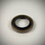 Dichtomatik Rotary Shaft Oil Seal – 1.500" ID x 2.328" OD x 0.390" Width – Replacement 15233VHY