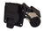 Adapter for Semi 7 Way Round to Truck Trailer End 7 Way Pin Circuit Protector (7WAY-SEMI-TRUCK-TD)