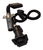 Adapter for Semi 7 Way Round to Truck Trailer End 7 Way Pin Circuit Protector (7WAY-SEMI-TRUCK-TD)