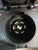 Adapter for Semi 7 Way Round to Truck Trailer End 7 Way Pin Circuit Protector (7WAY-SEMI-TRUCK-TD)