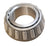 Brake Drum 8K oil bath 9/16" stud 4.75" pilot 12.25" x 3.375 fits Dexter 8000# (99-86580-26-kit)