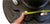 Brake Drum 8K oil bath 9/16" stud 4.75" pilot 12.25" x 3.375 fits Dexter 8000# (99-86580-26-kit)
