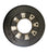 12.25 x 5 Drum 12000-15000# Replaces Dexter 009-028-01 Drum Trailer Brake 12K & 15K  (99-86512-D)