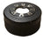 12.25 x 5 Drum 12000-15000# Replaces Dexter 009-028-01 Drum Trailer Brake 12K & 15K  (99-86512-D)