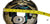 10" Drum 6x5.5 Bolt Pattern 3500# Rated with Self Adjusting Backing Plates (94655-B-IMP-FSA)