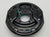 10" Drum 6x5.5 Bolt Pattern 3500# Rated with Self Adjusting Backing Plates (94655-B-IMP-FSA)