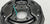 10" Drum 6x5.5 Bolt Pattern 3500# Rated with Self Adjusting Backing Plates (94655-B-IMP-FSA)