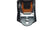 1 - Lock 'n Load Self Ratcheting Motorcycle Cargo Straps Boat (BK-200)