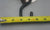 1 - Lock 'n Load Self Ratcheting Motorcycle Cargo Straps Boat (BK-200)
