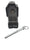 Blaylock Solid Heavy Duty Cargo Trailer Cambar Door Locks DL-80 Keyed Alike  (DL-80KA)