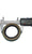 10" Drum 6x5.5 Bolt Pattern 3500# Rated with Self Adjusting Backing Plates (94655-B-IMP-FSA)