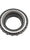 10" Drum 6x5.5 Bolt Pattern 3500# Rated with Self Adjusting Backing Plates (94655-B-IMP-FSA)