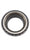 10" Drum 6x5.5 Bolt Pattern 3500# Rated with Self Adjusting Backing Plates (94655-B-IMP-FSA)