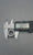 11" Slipper Spring Equalizer with Bolts and Nuts - (TH-XM02-2AKE)