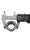 10" 3500# UFP 5 x 4.5 Hydraulic Disc Brake Trailer Axle Boat Replace DB35 17MM (TWMTP3.5KDBK)