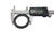 7" Right Side Electric Backing Plate and Seal For 2000# Axles Replaces Dexter 23-48 (7EBRH-SEAL-150)