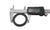 PAIR 7" Electric Backing Plates and Seals For 2000# Axles Replaces Dexter 23-47 and 23-48 (7EB-1P-SEAL-150)