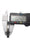 2 PAIR 7" Electric Backing Plates and Seals For 2000# Axles Replaces Dexter 23-47 and 23-48 (7EB-2P-SEAL-150)
