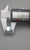 Tandem Trailer Suspension Rebuilt Kit Slipper Springs 12 Long Equalizer Wet Bolts Bronze bushings bolts (EQ-12-REBUILD-WB-KIT)
