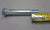 Tandem Trailer Suspension Rebuilt Kit Slipper Springs 12 Long Equalizer Wet Bolts Bronze bushings bolts (EQ-12-REBUILD-WB-KIT)
