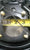 BRAKE KIT 10" X 2-1/4" 4.4K ELEC RH FSA NEW STYLE FLG 4400# (K23-479-00)