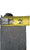 BRAKE KIT 10" X 2-1/4" 4.4K ELEC RH FSA NEW STYLE FLG 4400# (K23-479-00)