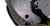BRAKE KIT 10" X 2-1/4" 4.4K ELEC RH FSA NEW STYLE FLG 4400# (K23-479-00)