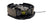BRAKE KIT 10" X 2-1/4" 4.4K ELEC RH FSA NEW STYLE FLG 4400# (K23-479-00)