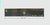 Dexter Equalizer Trailer Axle 9K Suspension 2" Wide Slipper 23.5" Long 5/8" Spring Bolt 1" Wet Bolt (013-119-03-KIT)