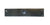 Dexter Equalizer Trailer Axle 9K Suspension 2" Wide Slipper 23.5" Long 5/8" Spring Bolt 1" Wet Bolt (013-119-03-KIT)