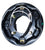 7" Right Side Electric Backing Plate and Seal For 2000# Axles Replaces Dexter 23-48 (7EBRH-SEAL-150)