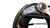 2 PAIR 7" Electric Backing Plates and Seals For 2000# Axles Replaces Dexter 23-47 and 23-48 (7EB-2P-SEAL-125)