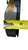 7" Right Side Electric Backing Plate and Seal For 2000# Axles Replaces Dexter 23-48 (7EBRH-SEAL-150)