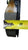 PAIR 7" Electric Backing Plates and Seals For 2000# Axles Replaces Dexter 23-47 and 23-48 (7EB-1P-SEAL-150)