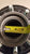 Lippert 10,000# SHORT Hub/Drum 183537 12-1/4" x 3-3/8" LCI After 2020 10k 4” Cap (791399)