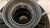 Lippert 10,000# SHORT Hub/Drum 183537 12-1/4" x 3-3/8" LCI After 2020 10k 4” Cap (791399)