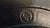 Lippert 10,000# SHORT Hub/Drum 183537 12-1/4" x 3-3/8" LCI After 2020 10k 4” Cap (791399)