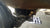 #10 Torflex 3500# Hanger Kit Torsion Axle 3-176 & 3-177 (3-176-177-KIT)