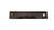 DEXTER Torflex Lift Kit #11 5200# Single Axle 2-7/8" Torsion Axle Lift Kit (K71-724-01)